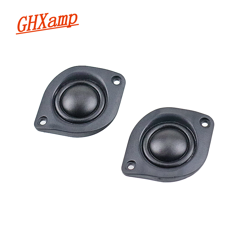 Jbl Speaker Flip 6 - GHXAMP для JBL Flip 6 Generation,