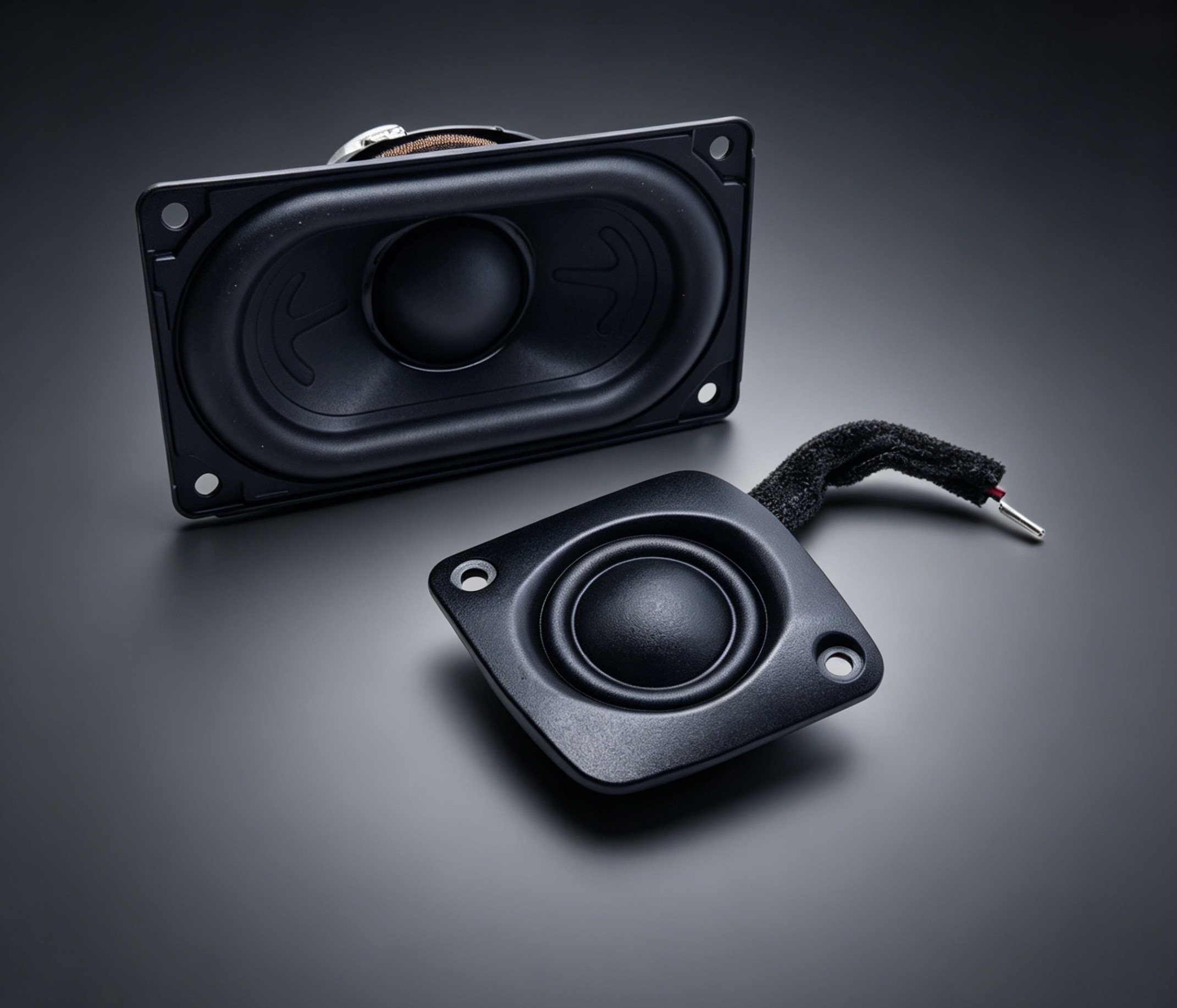 Jbl Speaker Flip 6 - Для JBL Flip 6 GG: прямоугольный
