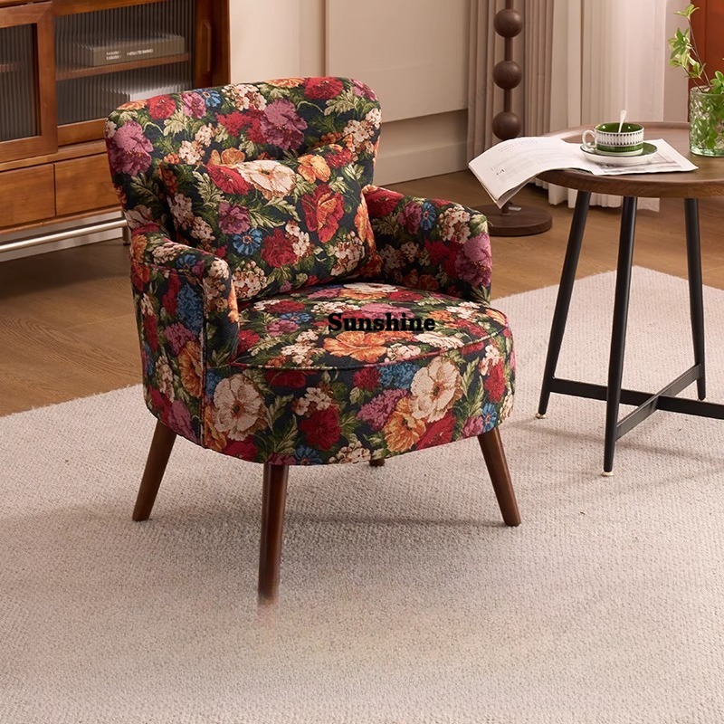 Home Cinema Room Accessories - Дизайнерские диваны для гостиной для взрослых,