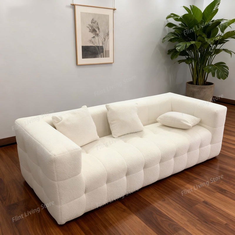 Home Cinema Room Accessories - Роскошный дизайнерский диван для гостиной, элегантный