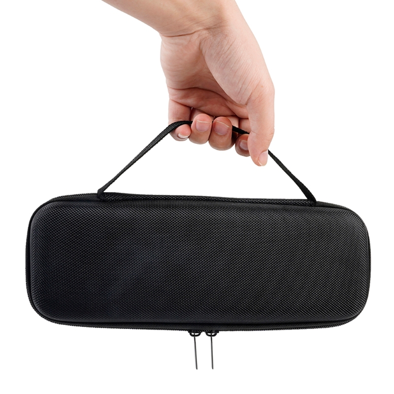 Anker Speaker Soundcore Motion+ - Жесткий защитный чехол для динамика из