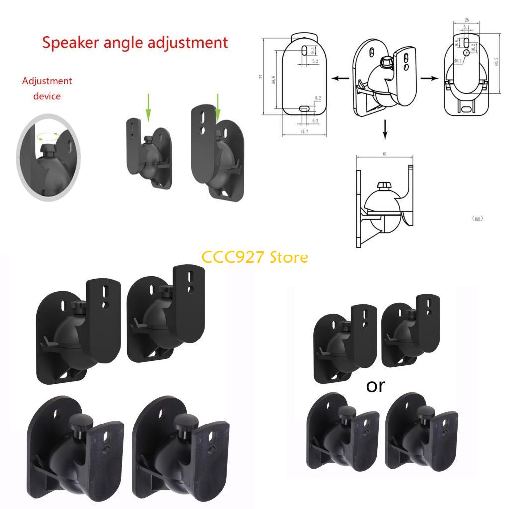 B03F универсальные небольшие к – обзор и цена Home Cinema Logitech Z906