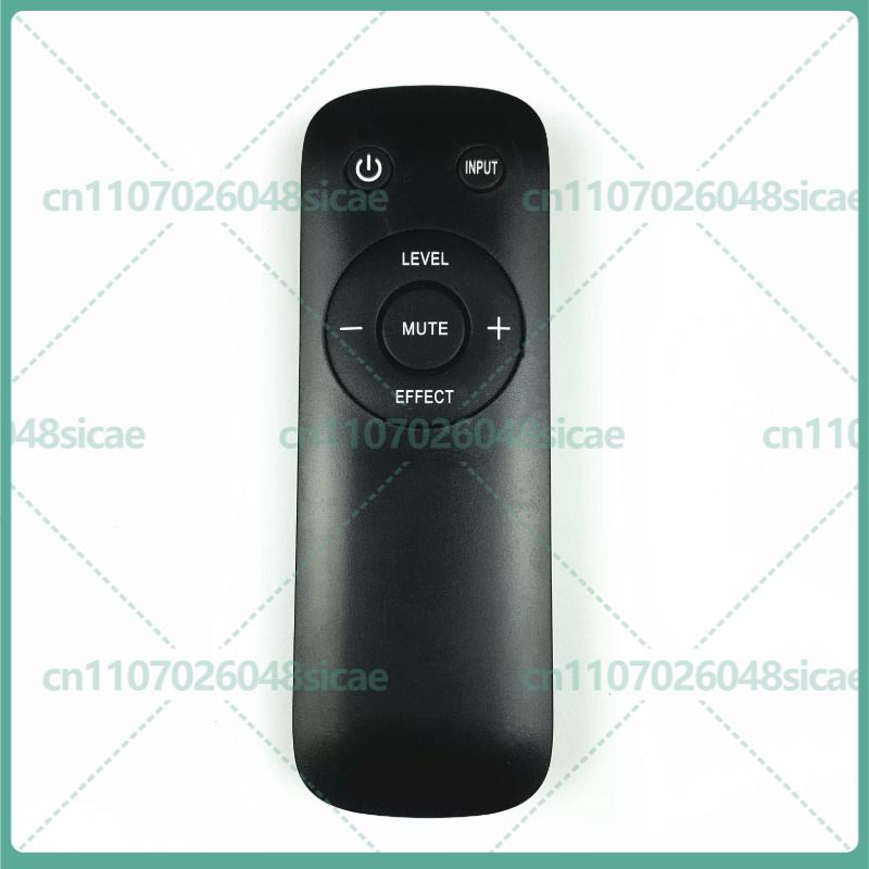 Сменный аудио-пульт дистанцион – обзор и цена Home Cinema Logitech Z906