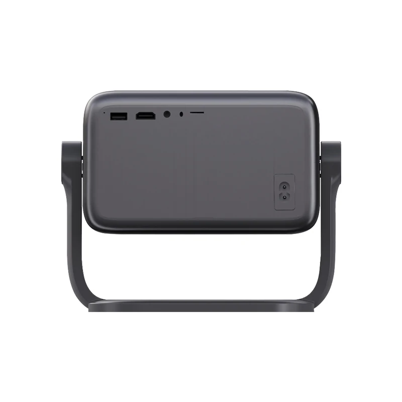 Проектор 2026 LCD HDMI с динам – обзор и цена Netflix Home Cinema