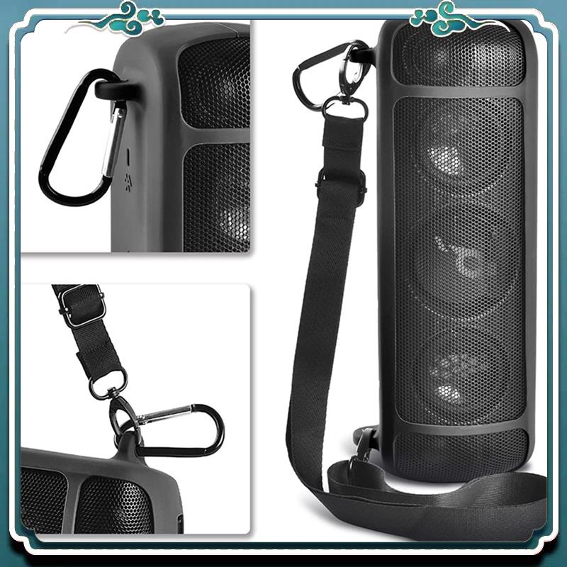 Простой в использовании силико – обзор и цена Anker Speaker Soundcore Motion+