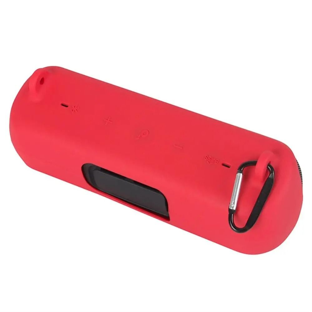 Силиконовый чехол для Bluetoot – обзор и цена Anker Speaker Soundcore Motion+