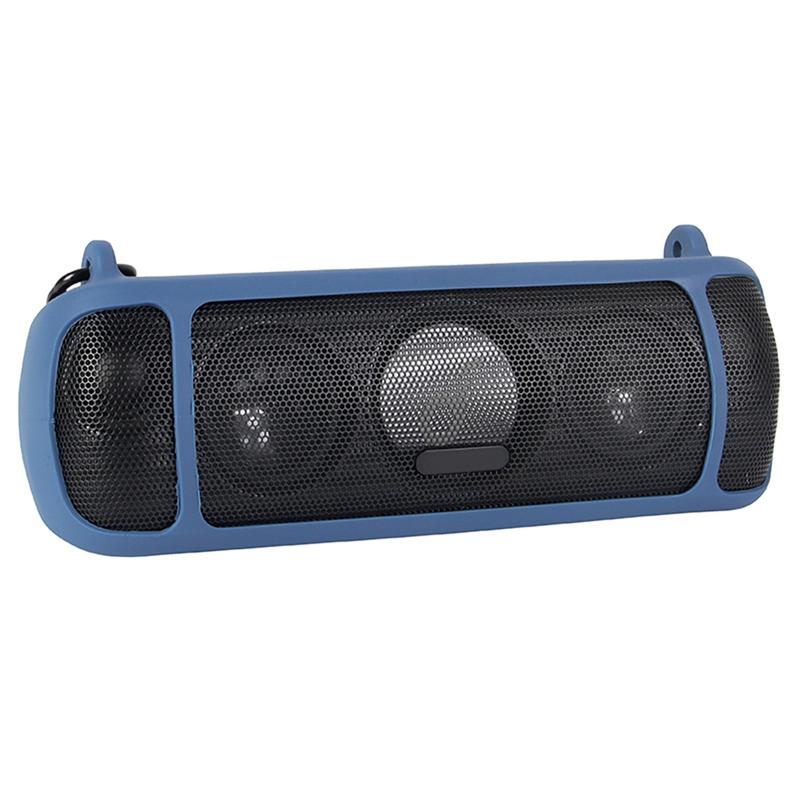 Силиконовый чехол для Anker So – обзор и цена Anker Speaker Soundcore Motion+
