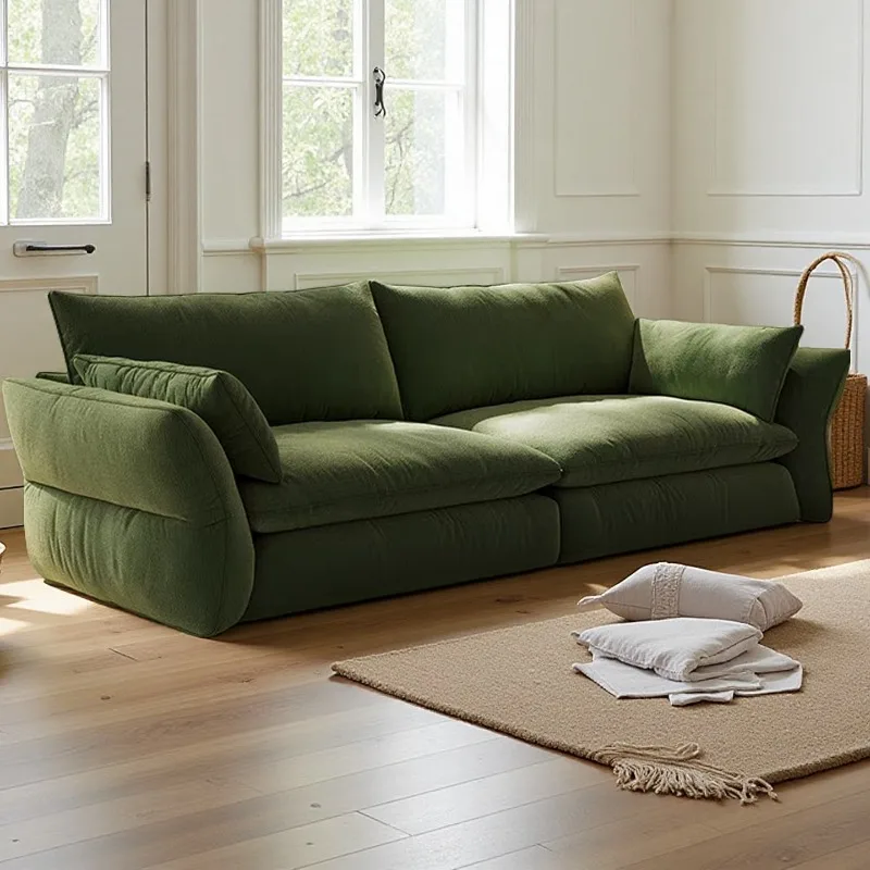 Новые роскошные классические д – обзор и цена Home Cinema Room Accessories