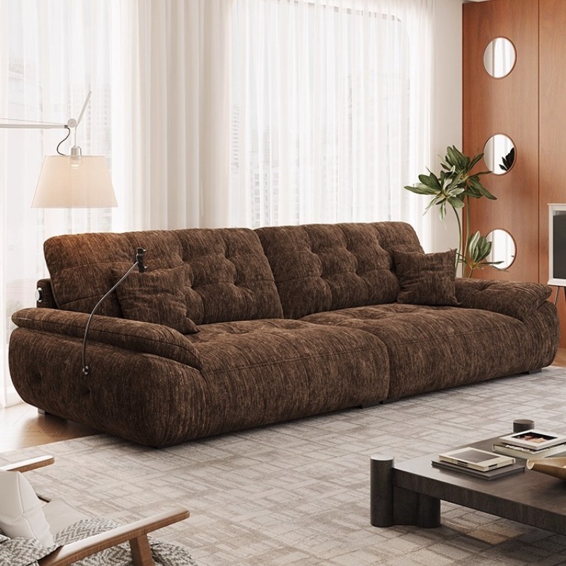 Минималистичные классические д – обзор и цена Home Cinema Room Accessories
