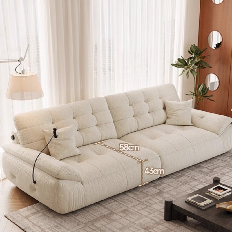 Минималистичные классические д – обзор и цена Home Cinema Room Accessories
