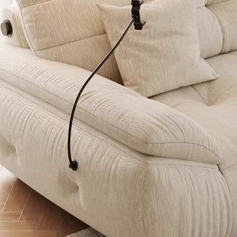 Минималистичные классические д – обзор и цена Home Cinema Room Accessories