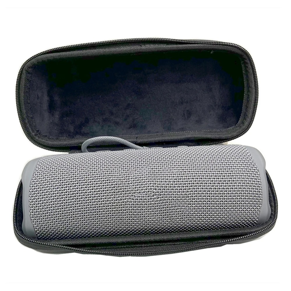Сумка для беспроводного динами – обзор и цена Jbl Speaker Flip 6