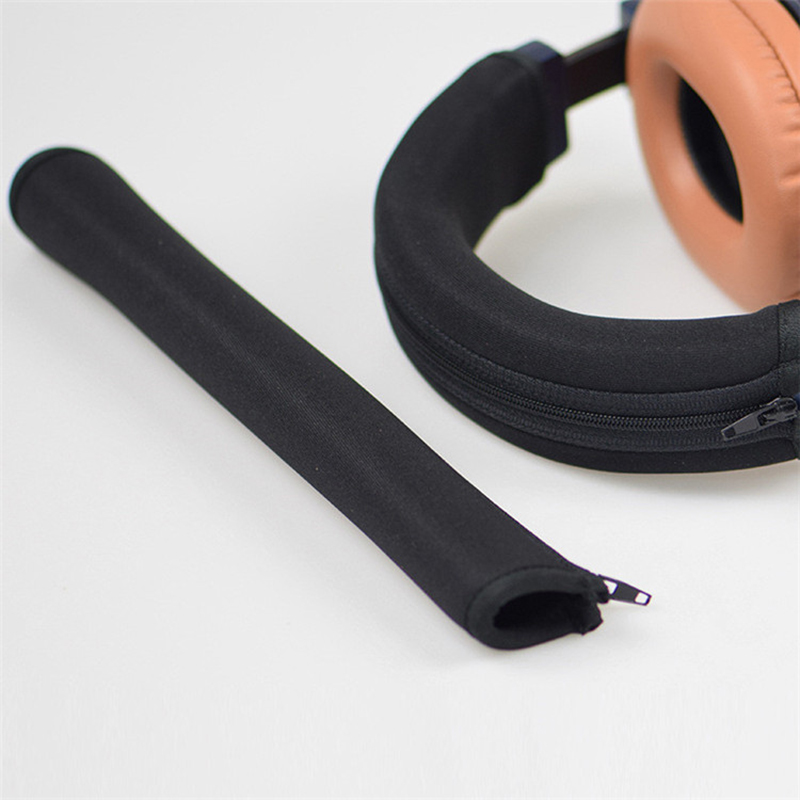 Женская защитная накладка на п – обзор и цена Audio Technica Headphone Ath-M20X