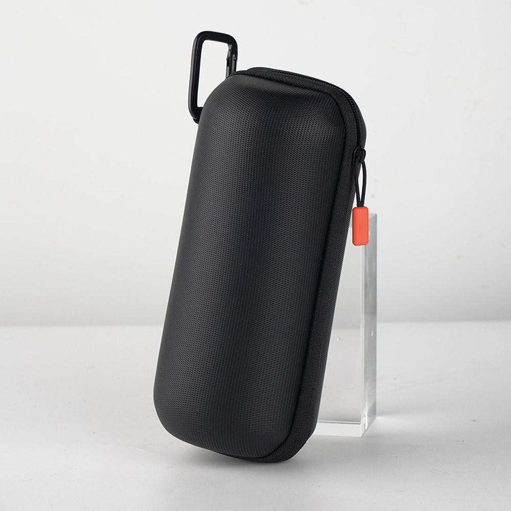 Жесткий чехол для переноски ди – обзор и цена Jbl Speaker Flip 6
