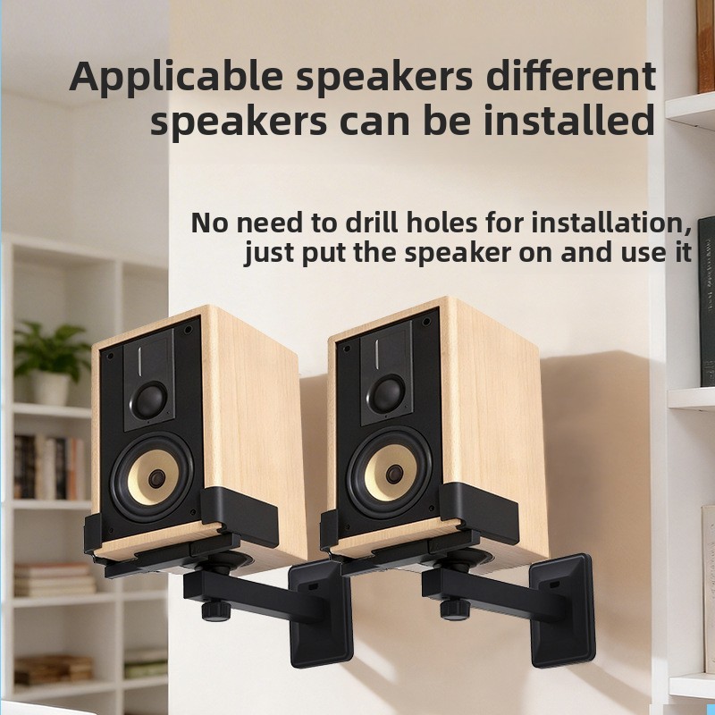Настенный кронштейн для акусти – обзор и цена Home Cinema Logitech Z906