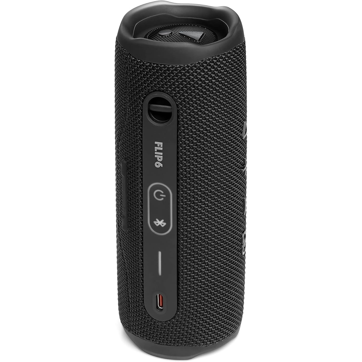 Официальная оригинальная порта – обзор и цена Jbl Speaker Flip 6