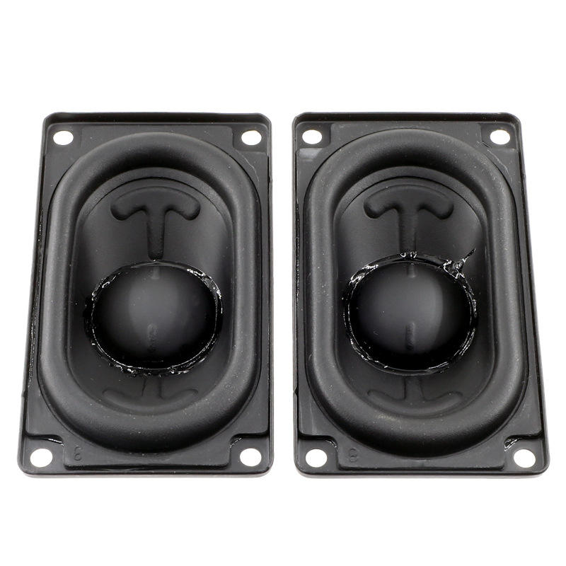 SOTAMIA 2 шт. 4580 мини динами – обзор и цена Jbl Speaker Flip 6