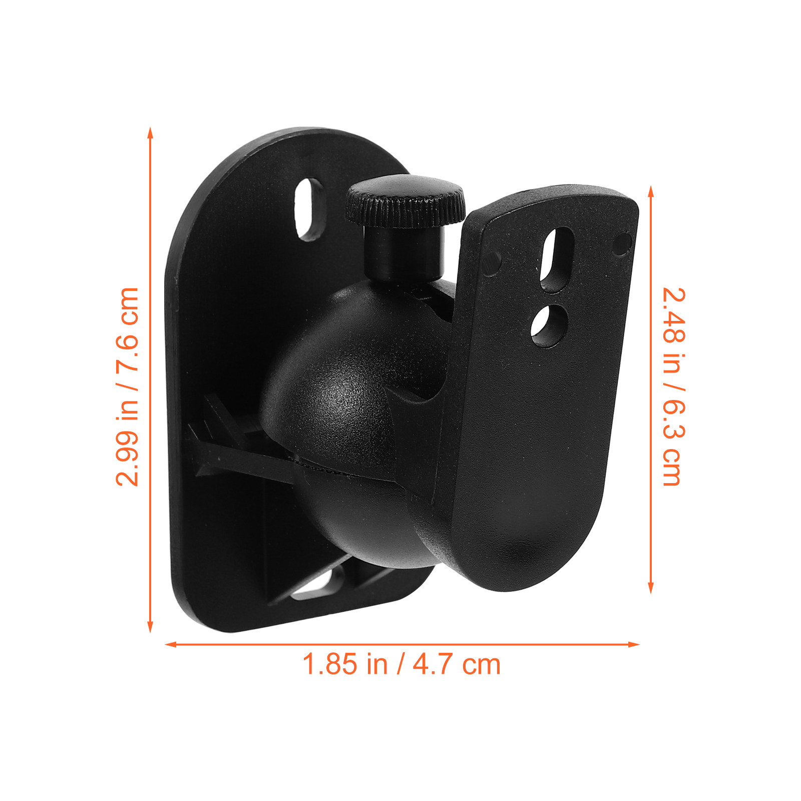 6 комплектов/2 комплекта насте – обзор и цена Home Cinema Logitech Z906