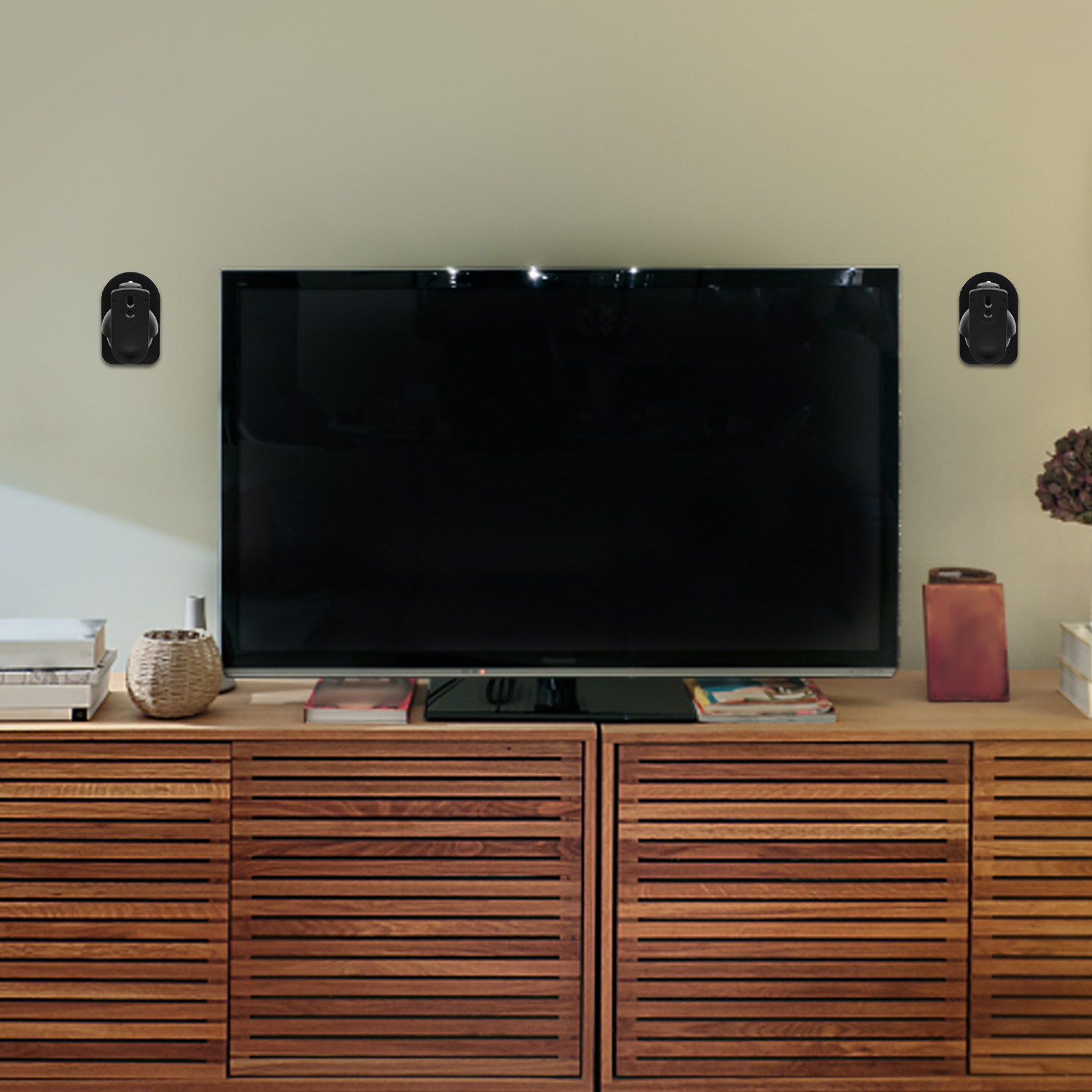 6 комплектов/2 комплекта насте – обзор и цена Home Cinema Logitech Z906