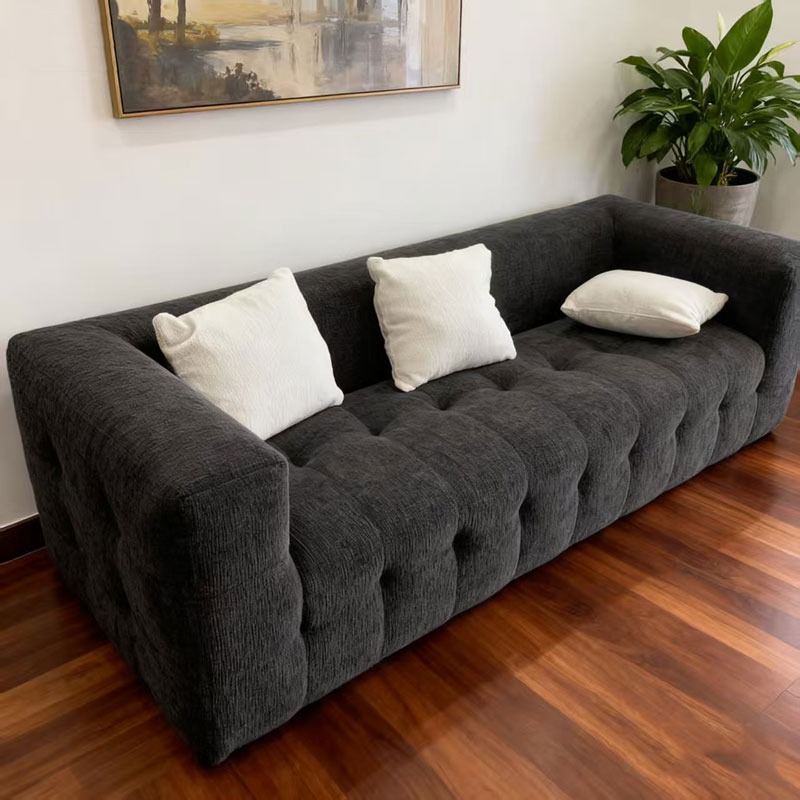 Роскошный дизайнерский диван д – обзор и цена Home Cinema Room Accessories