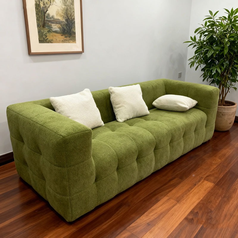 Роскошный дизайнерский диван д – обзор и цена Home Cinema Room Accessories