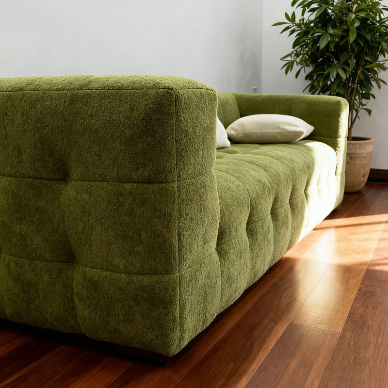Роскошный дизайнерский диван д – обзор и цена Home Cinema Room Accessories