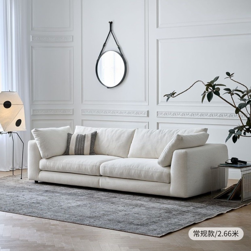 Элегантные диваны для гостиной – обзор и цена Home Cinema Room Accessories