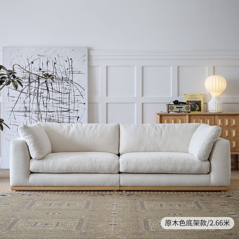 Элегантные диваны для гостиной – обзор и цена Home Cinema Room Accessories