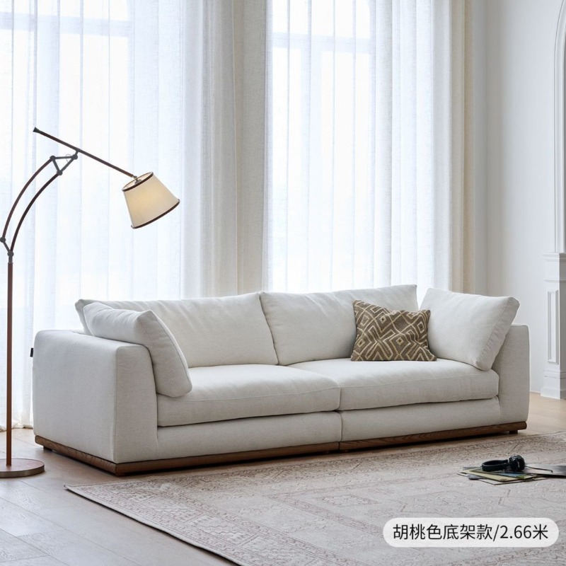 Элегантные диваны для гостиной – обзор и цена Home Cinema Room Accessories