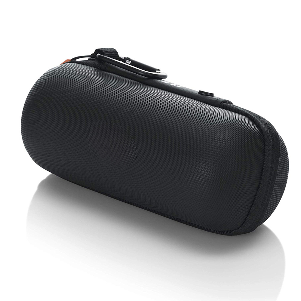 Чехол для переноски динамика E – обзор и цена Jbl Speaker Flip 6