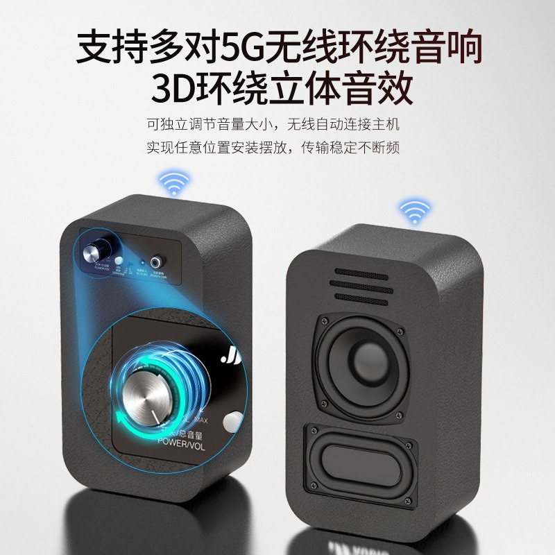 ЖК-телевизор, внешний стерео,  – обзор и цена Home Cinema Karaoke Projector