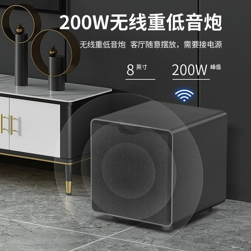 ЖК-телевизор, внешний стерео,  – обзор и цена Home Cinema Karaoke Projector