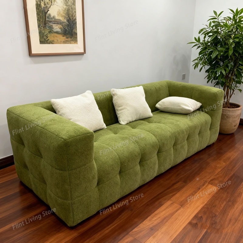 Роскошный дизайнерский диван д – обзор и цена Home Cinema Room Accessories