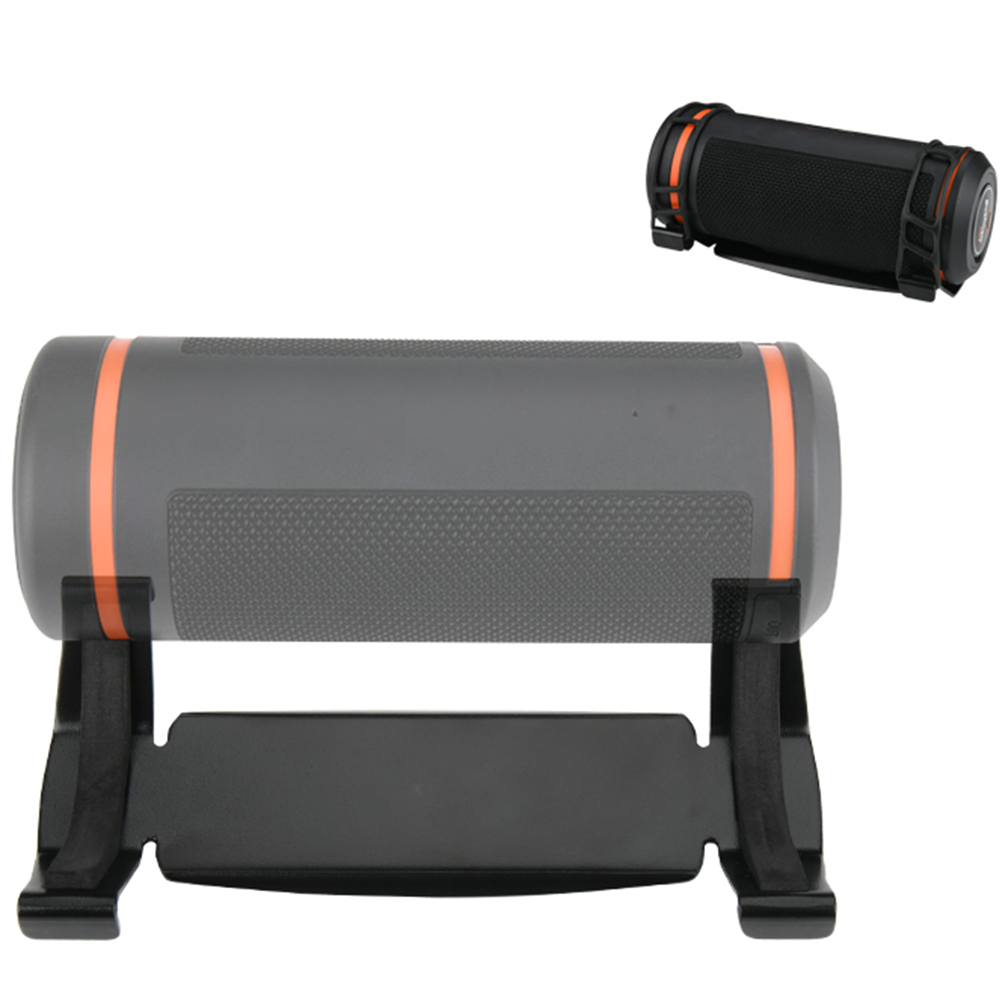 Металлический портативный держ – обзор и цена Jbl Speaker Flip 6