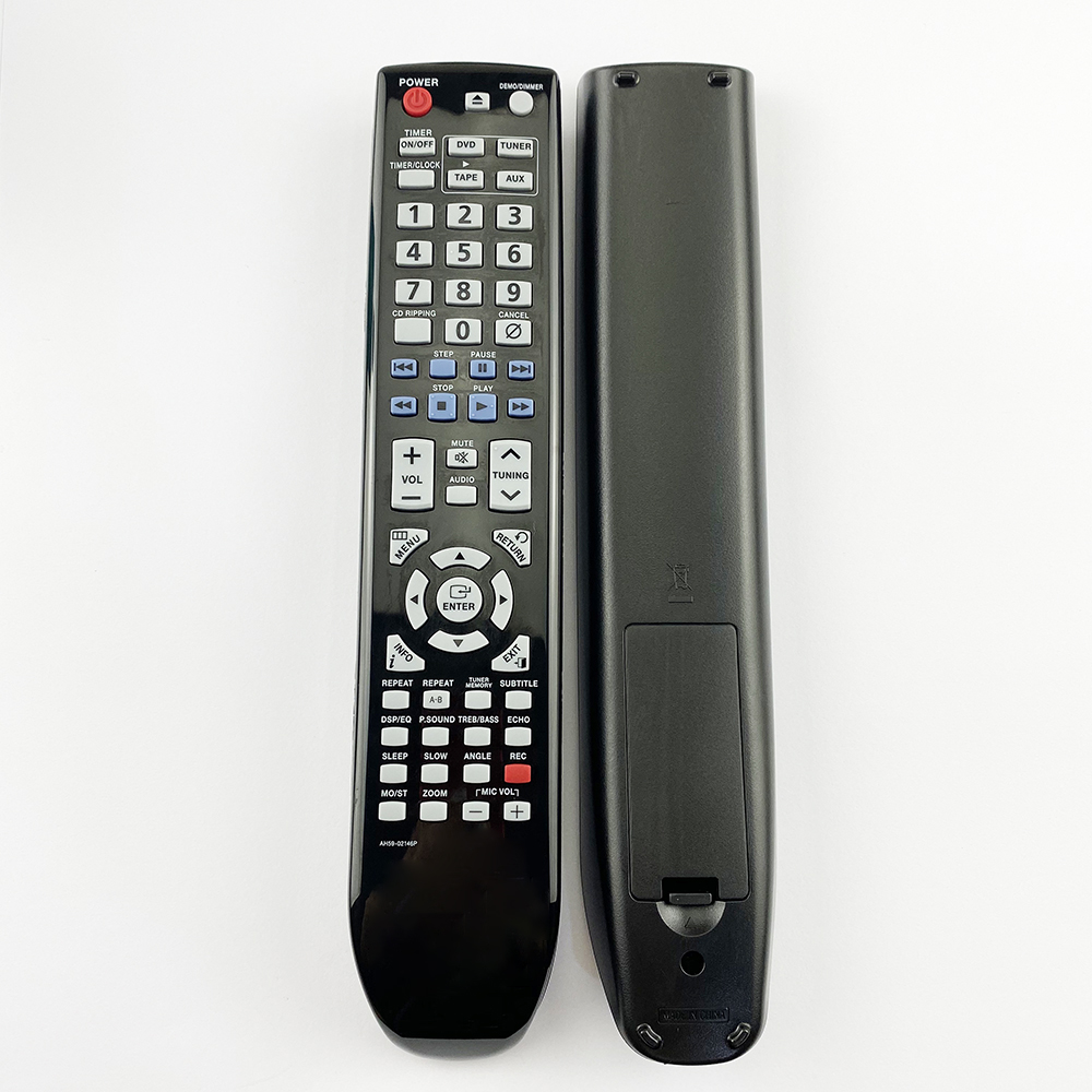 Новый пульт дистанционного упр – обзор и цена Home Cinema Karaoke Projector