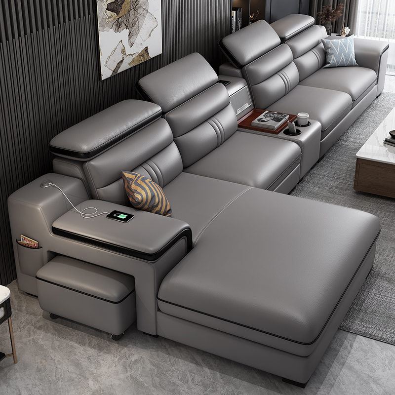 Современные диваны для квартир – обзор и цена Home Cinema Room Accessories