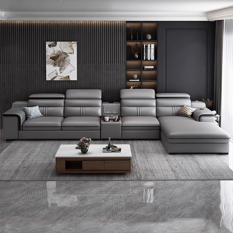 Современные диваны для квартир – обзор и цена Home Cinema Room Accessories