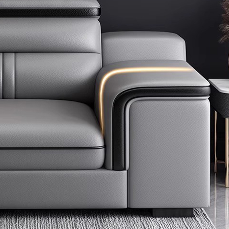 Современные диваны для квартир – обзор и цена Home Cinema Room Accessories