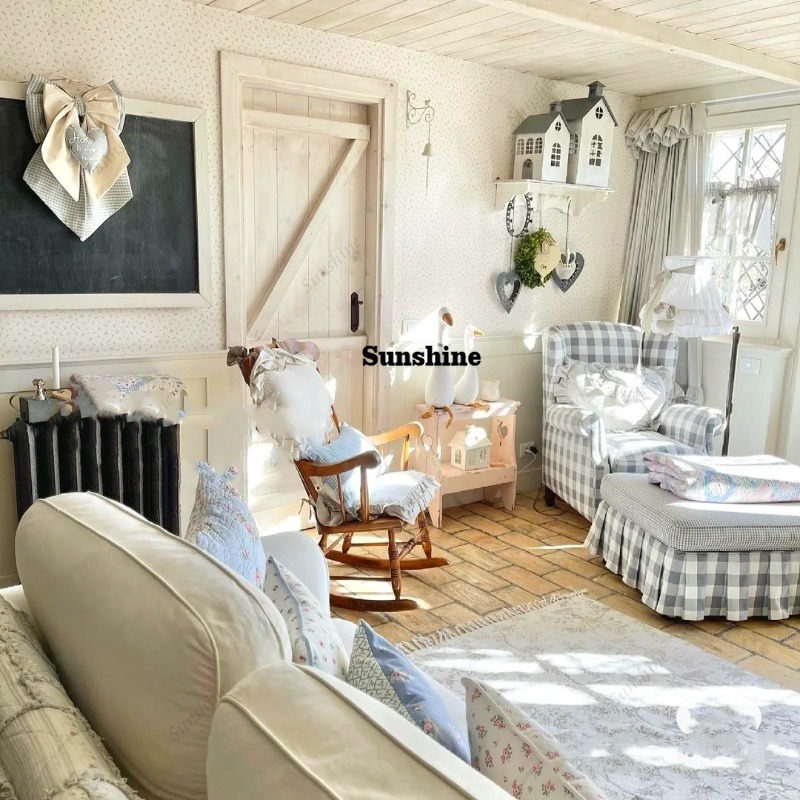 Дизайнерские диваны-подушки дл – обзор и цена Home Cinema Room Accessories