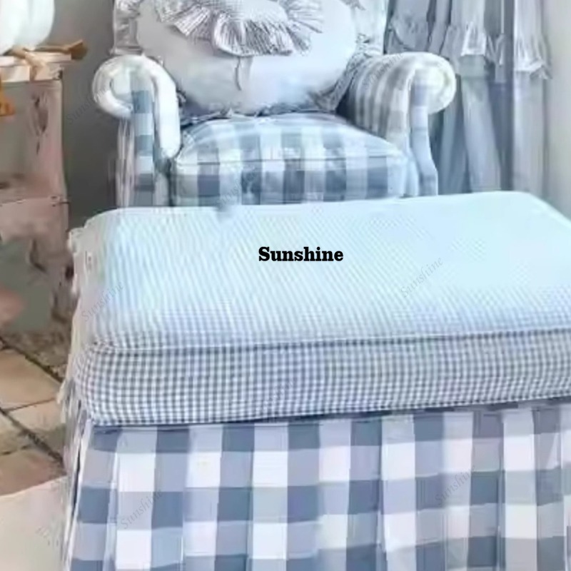 Дизайнерские диваны-подушки дл – обзор и цена Home Cinema Room Accessories
