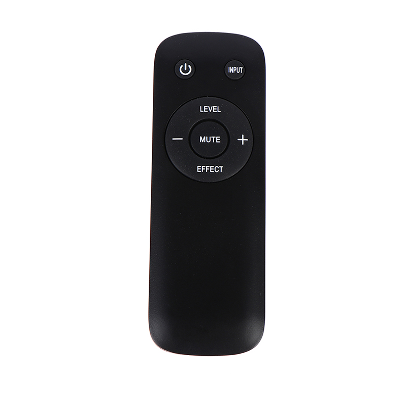【Пульт дистанционного управлен – обзор и цена Home Cinema Logitech Z906