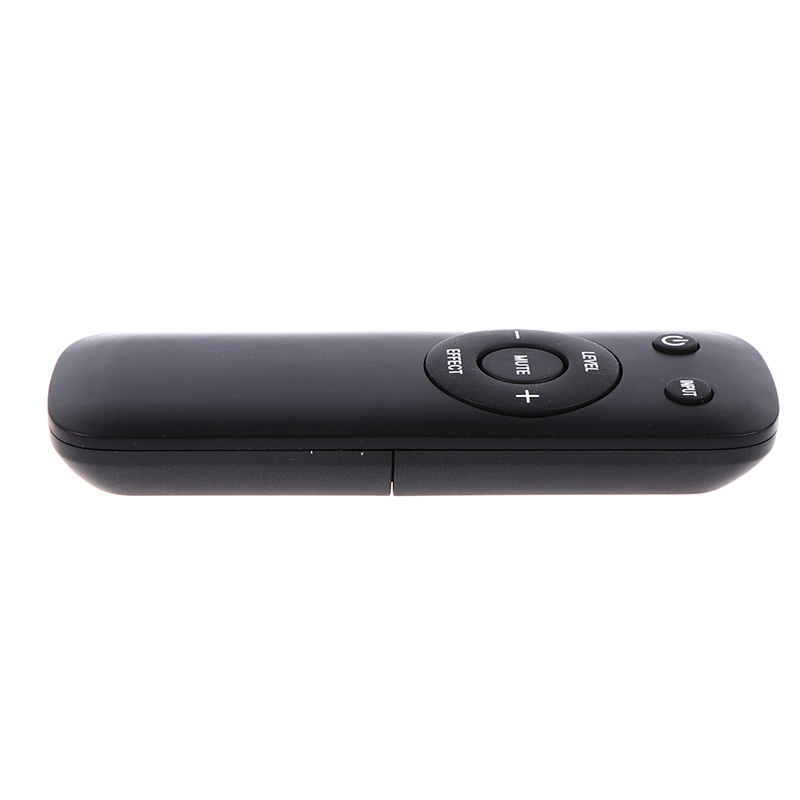 【Пульт дистанционного управлен – обзор и цена Home Cinema Logitech Z906
