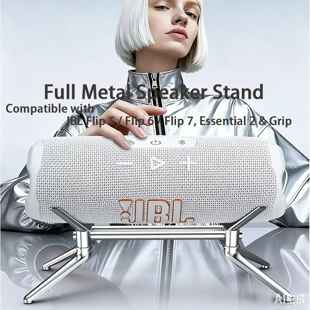 Совместим с JBL Flip 5 / Flip  – обзор и цена Jbl Speaker Flip 6