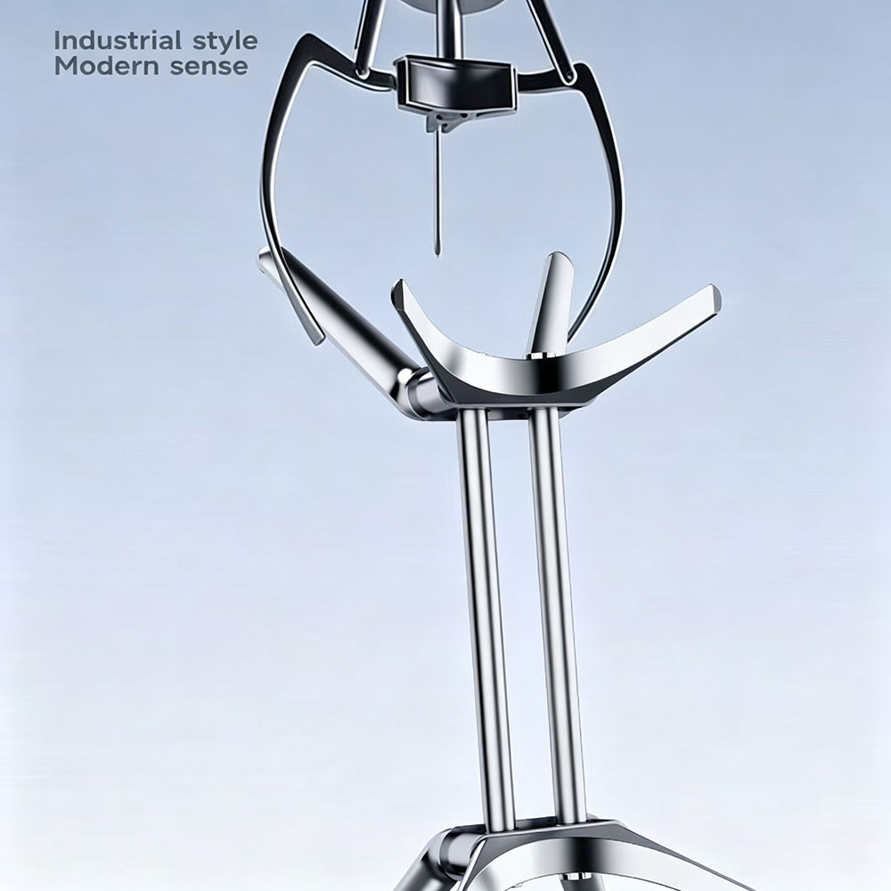 Совместим с JBL Flip 5 / Flip  – обзор и цена Jbl Speaker Flip 6