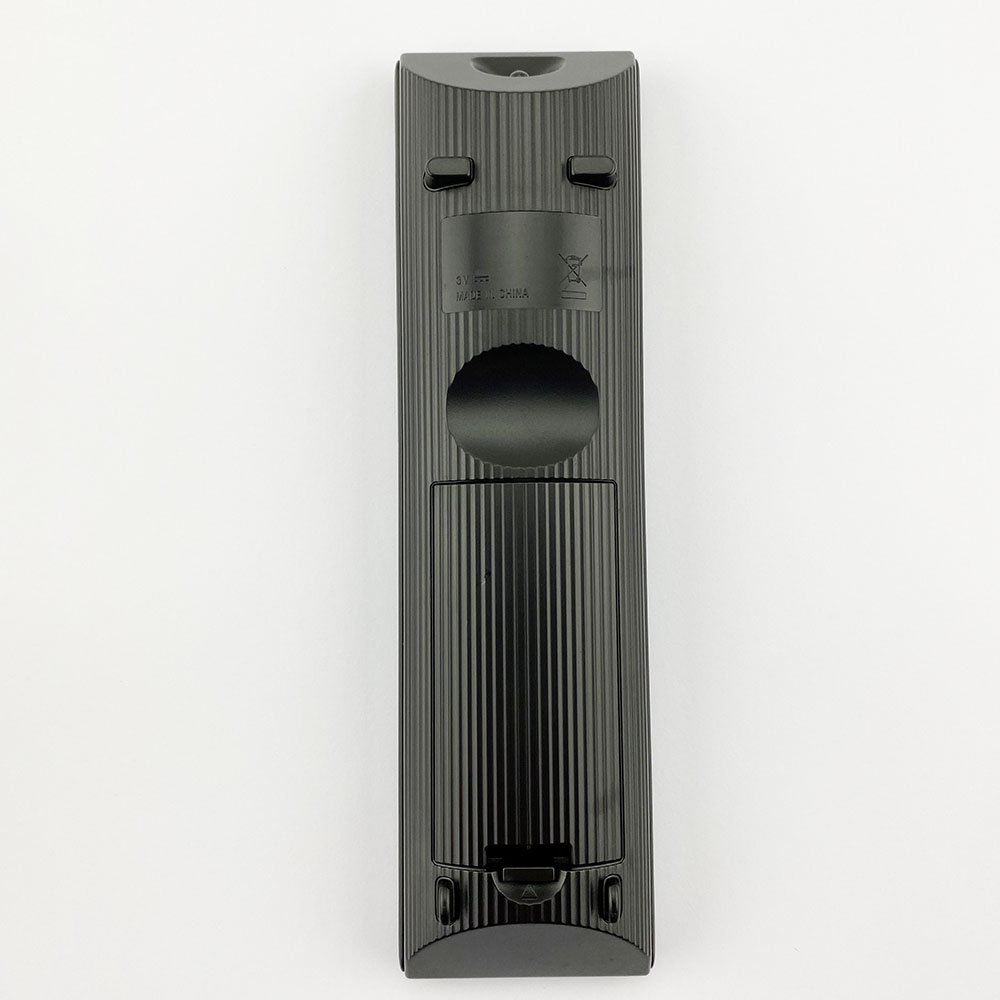 Новый пульт дистанционного упр – обзор и цена Home Cinema Karaoke Projector