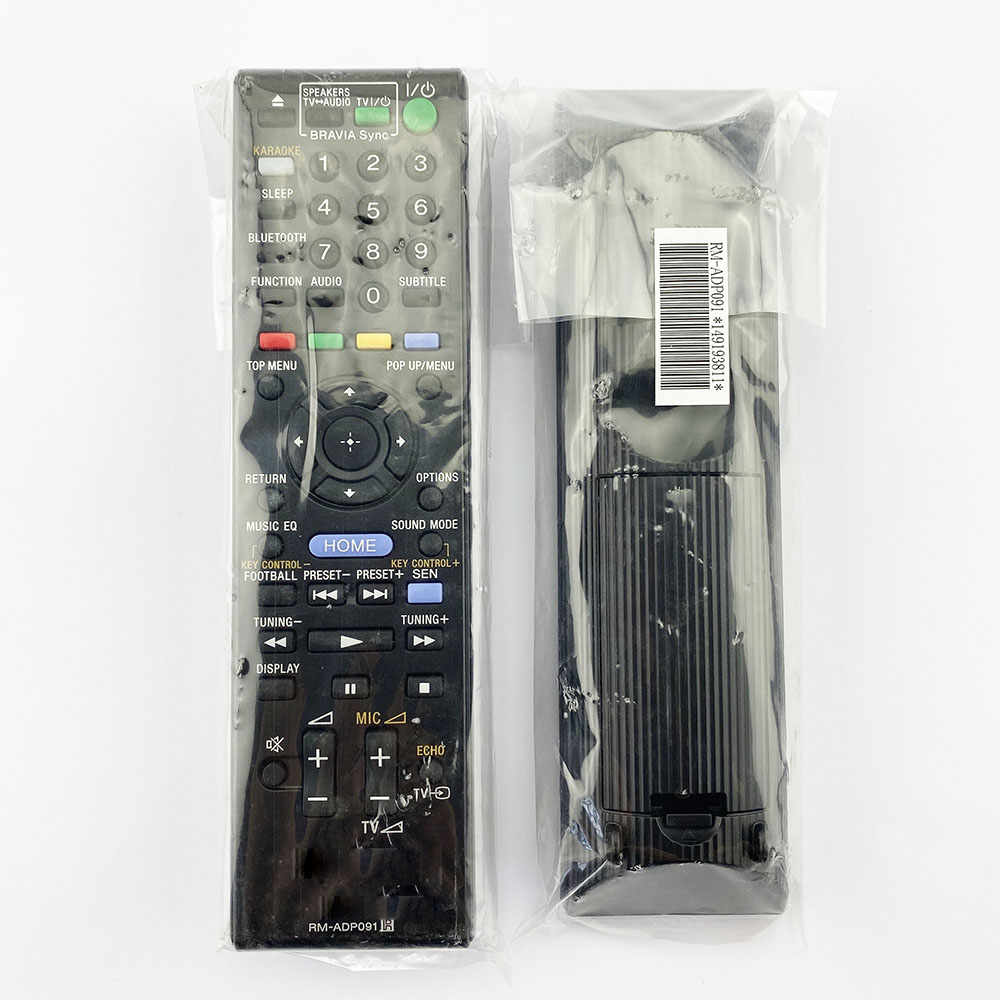 Новый пульт дистанционного упр – обзор и цена Home Cinema Karaoke Projector