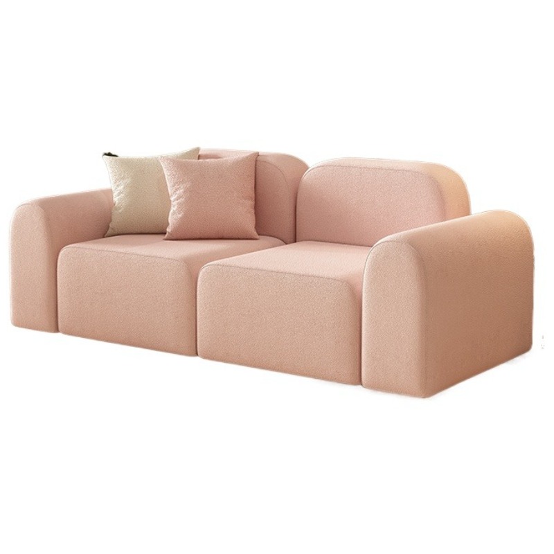Дизайнерский диван Wg-Cinema L – обзор и цена Home Cinema Room Accessories