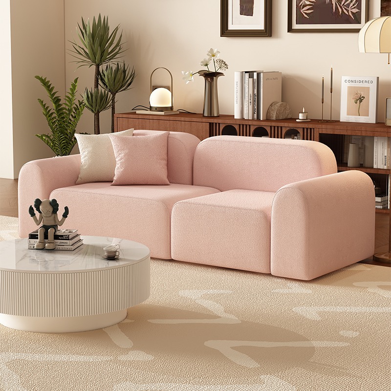 Дизайнерский диван Wg-Cinema L – обзор и цена Home Cinema Room Accessories