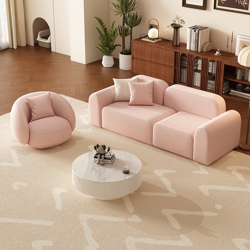 Дизайнерский диван Wg-Cinema L – обзор и цена Home Cinema Room Accessories