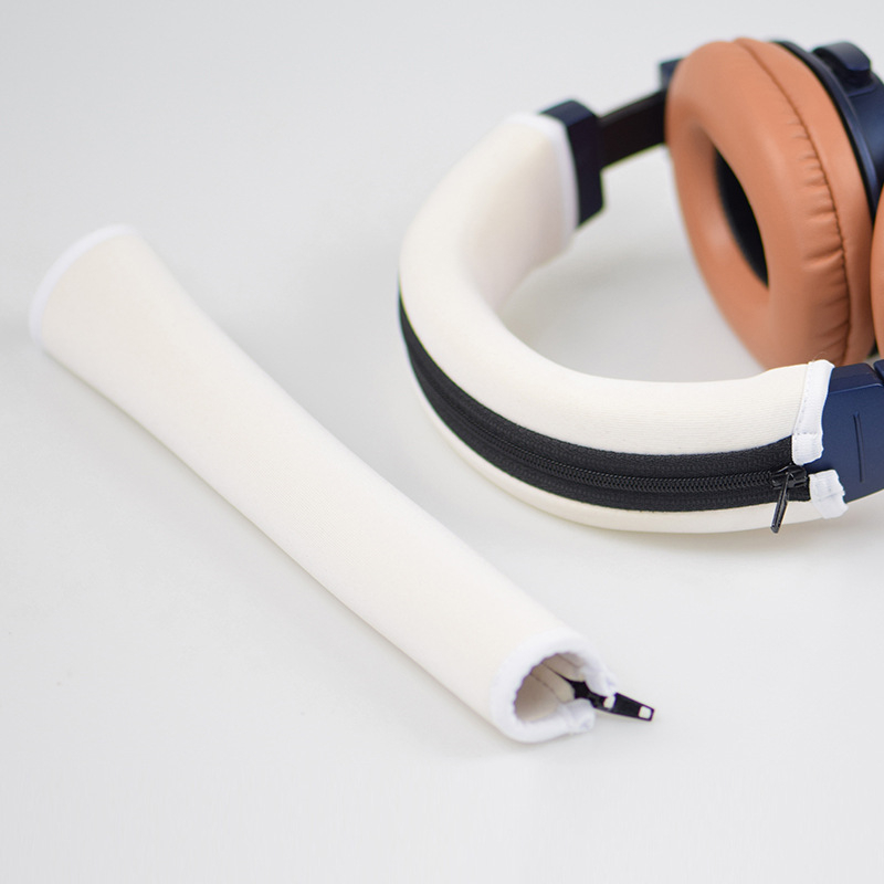 Защитная пленка для наушников  – обзор и цена Audio Technica Headphone Ath-M20X
